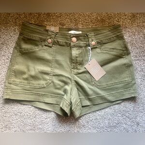 BKE size 29 shorts